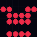 49.205.8.102