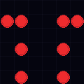 49.205.8.104