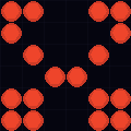 49.205.8.108