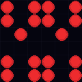 49.205.8.113