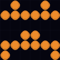 49.205.8.12