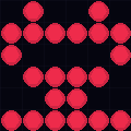 49.205.8.121