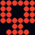 49.205.8.123