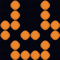 49.205.8.13