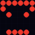 49.205.8.130