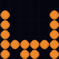 49.205.8.131