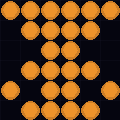 49.205.8.135
