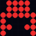 49.205.8.140