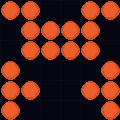 49.205.8.143