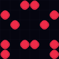 49.205.8.144
