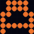 49.205.8.147