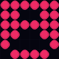 49.205.8.150
