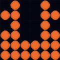 49.205.8.151