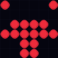 49.205.8.153