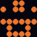 49.205.8.154