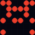49.205.8.157