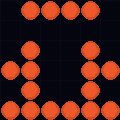 49.205.8.158