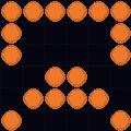49.205.8.159