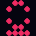 49.205.8.165