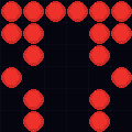 49.205.8.170