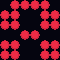 49.205.8.175