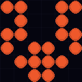 49.205.8.180