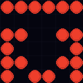 49.205.8.182