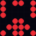 49.205.8.196