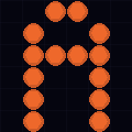 49.205.8.198