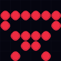 49.205.8.20