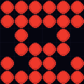 49.205.8.201