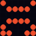 49.205.8.202