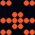 49.205.8.203