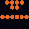 49.205.8.205