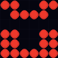 49.205.8.206