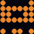 49.205.8.207