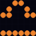 49.205.8.209