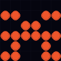 49.205.8.21