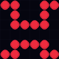 49.205.8.210