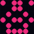49.205.8.211