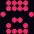 49.205.8.212