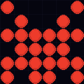 49.205.8.214