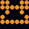 49.205.8.219