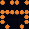 49.205.8.22