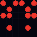 49.205.8.220