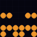 49.205.8.223