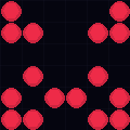 49.205.8.224