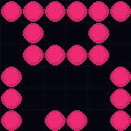 49.205.8.225
