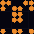 49.205.8.228