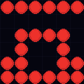 49.205.8.231